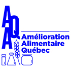 Amélioration Alimentaire Québec (AAQ)