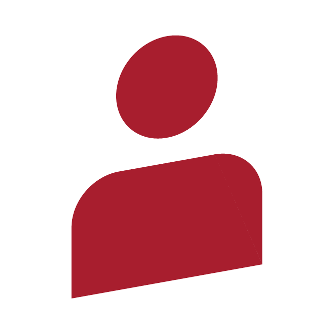 equipe-logo