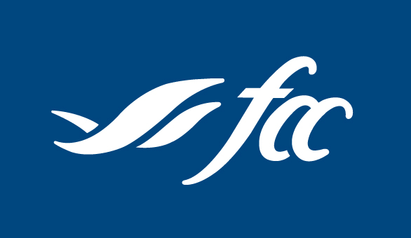 FAC - Division agroentreprise et agroalimentaire