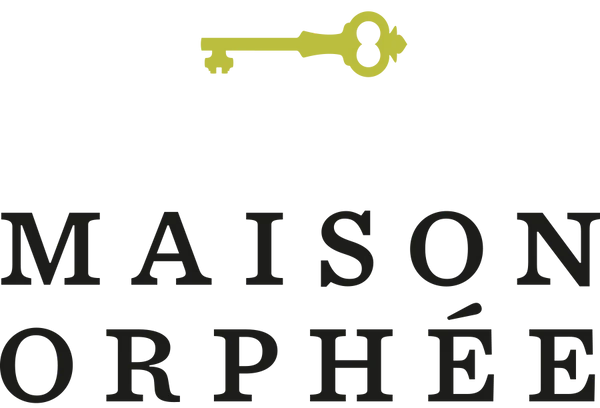 Maison Orphée