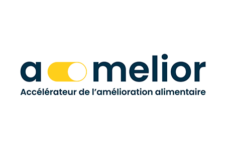 Amélioration Alimentaire Québec devient A·melior