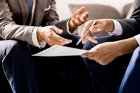 CanExport PME : du financement pour vos projets d’exportation