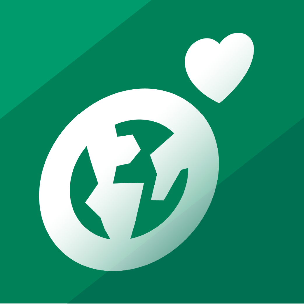 Ateliers ESG : Créer son avenir pour un impact durable